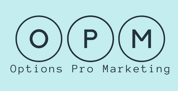 Options Pro CRM