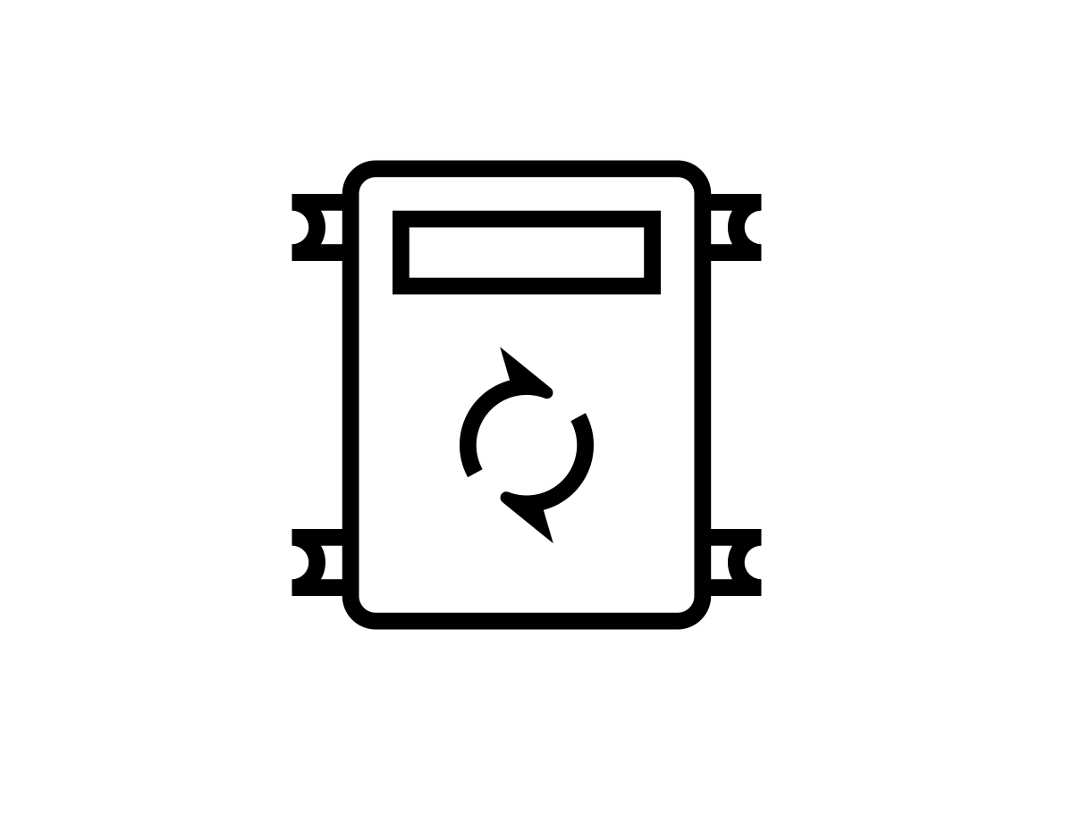 inverter warranty