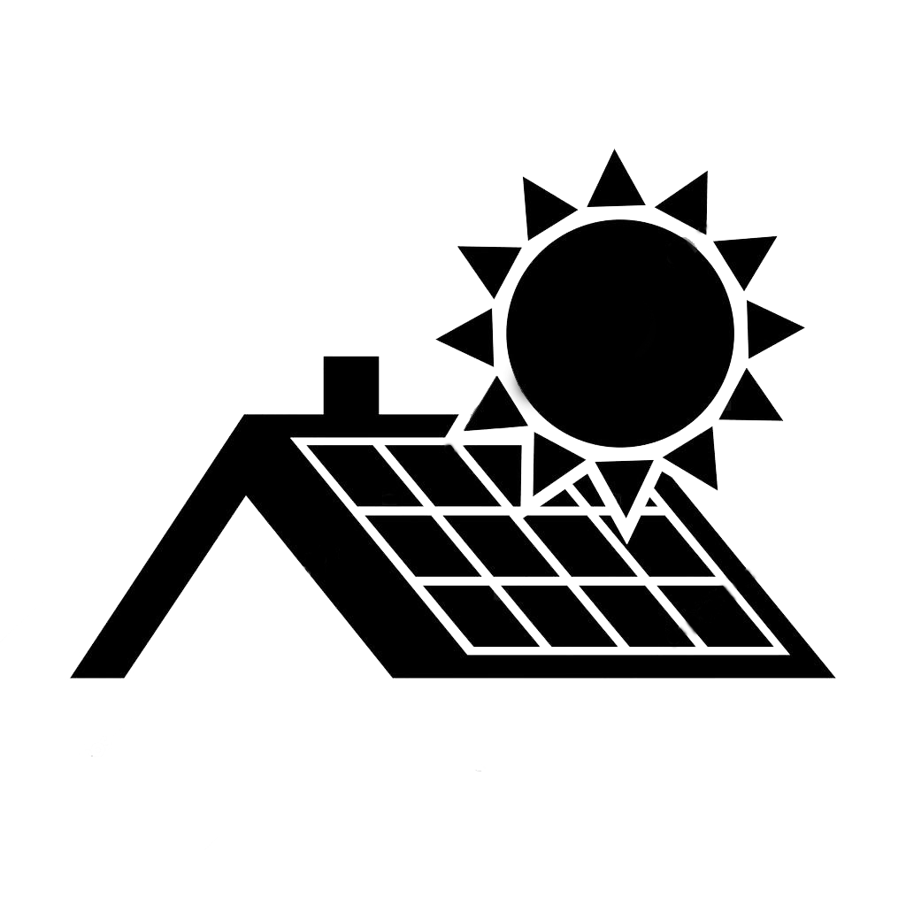 need more solar panels