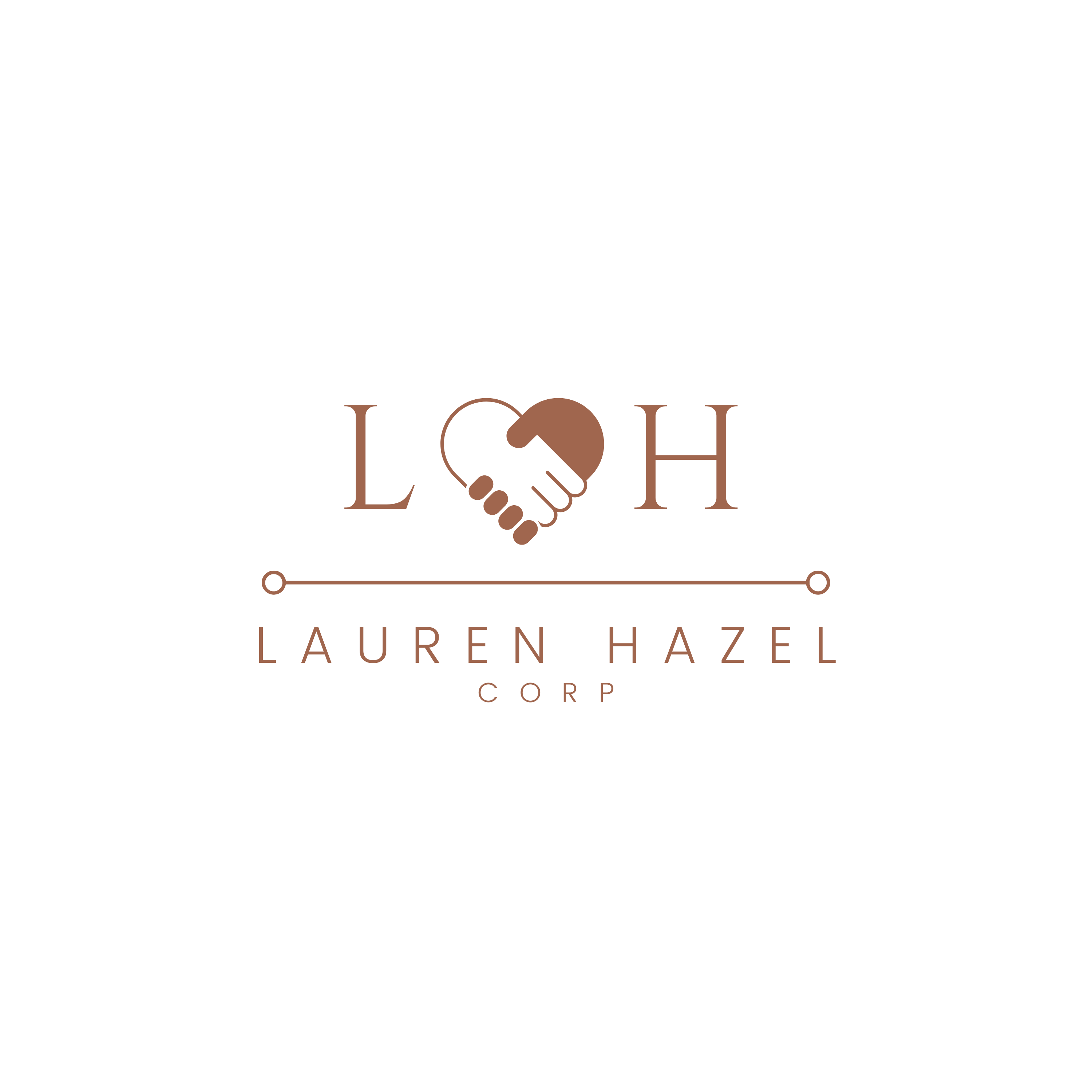 Lauren Hazel Corp