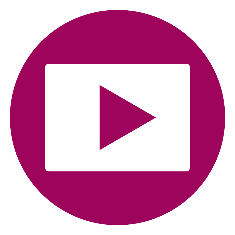 Stylishly Branding YouTube Channel