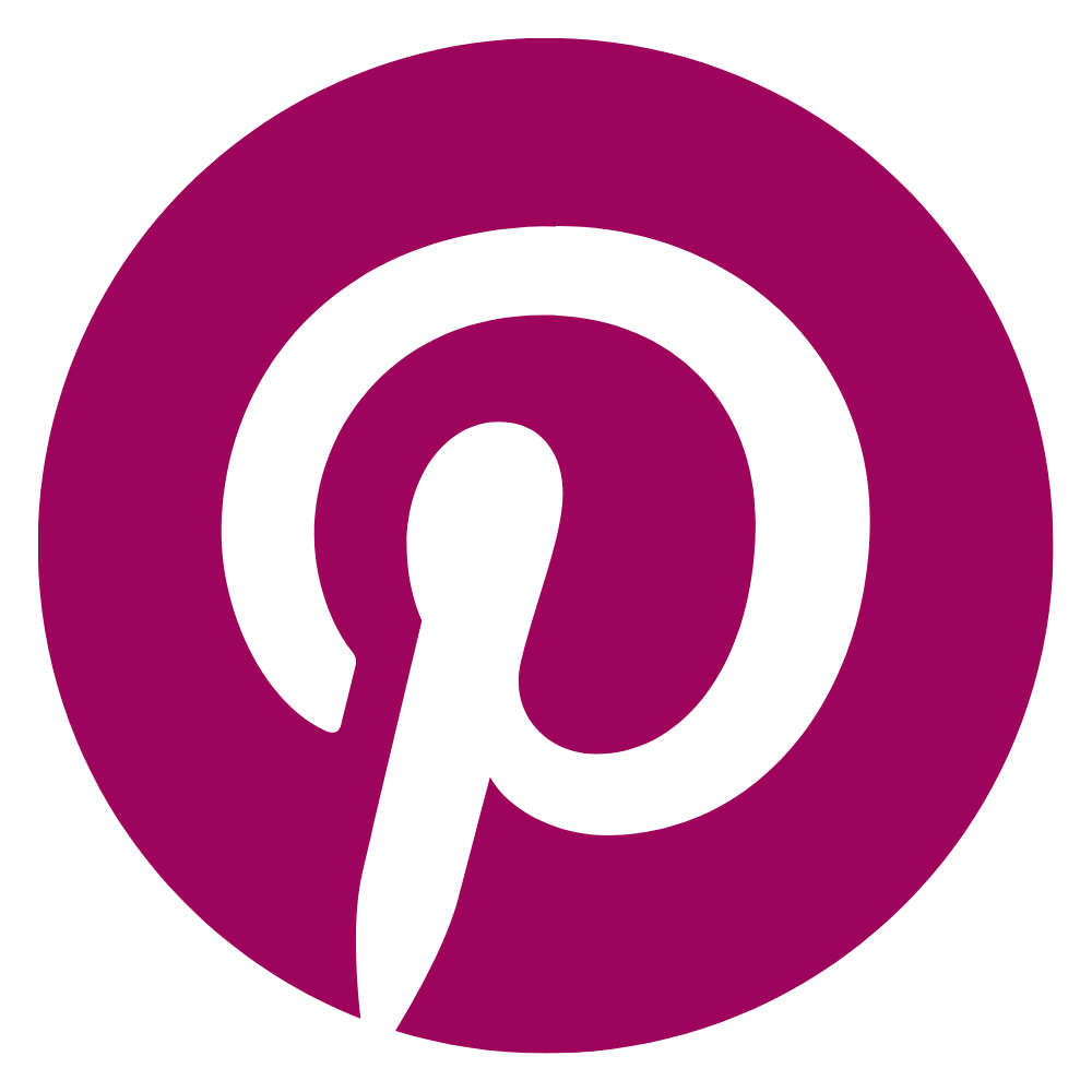 Stylishly Branding and Style Rebel Mama Pinterest