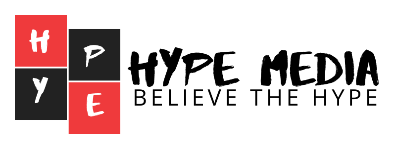 HYPE Media, Inc.