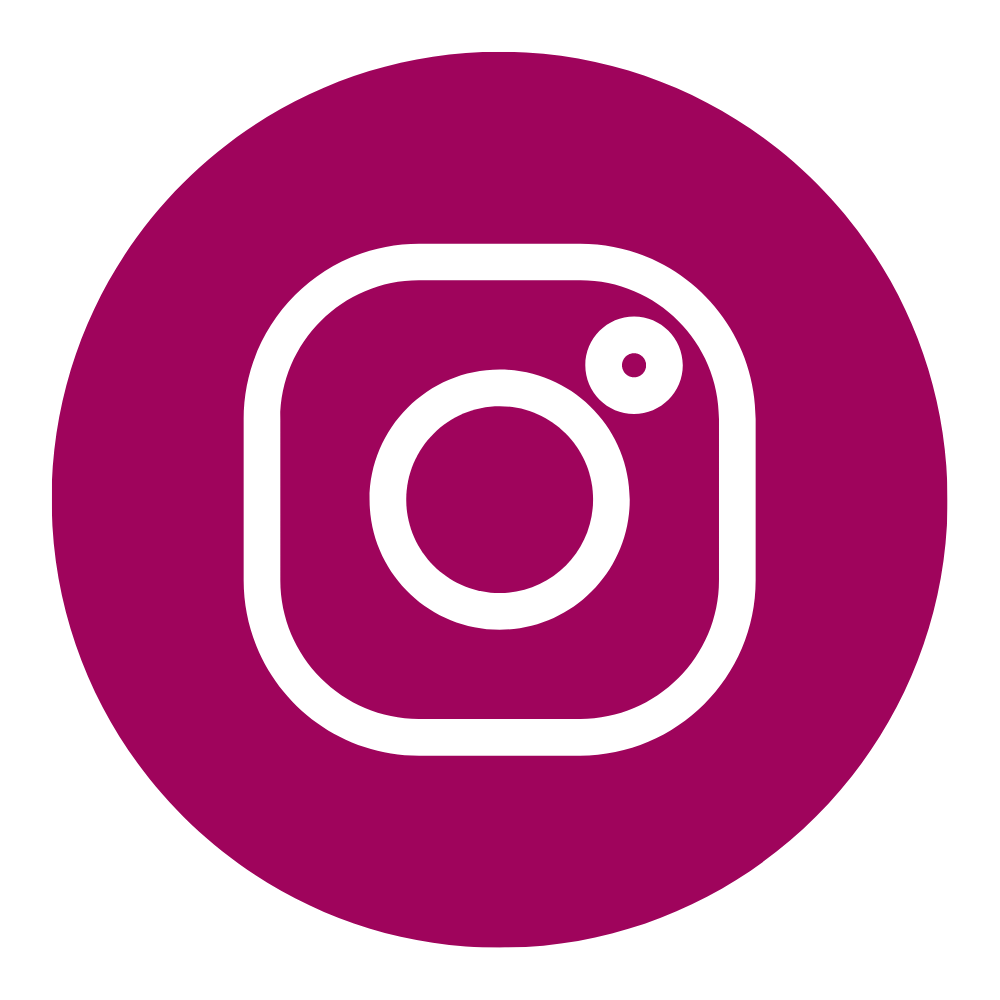 Stylishly Branding Instagram