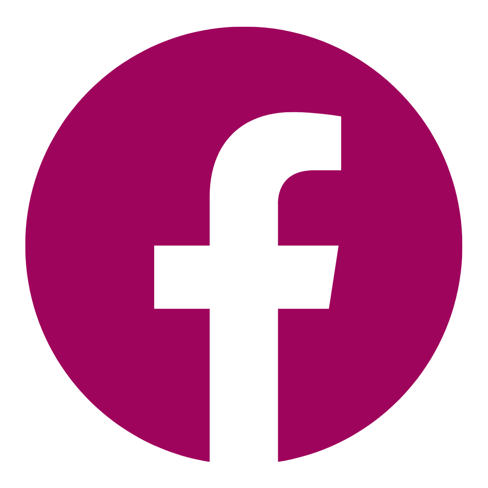 Stylishly Branding Facebook page
