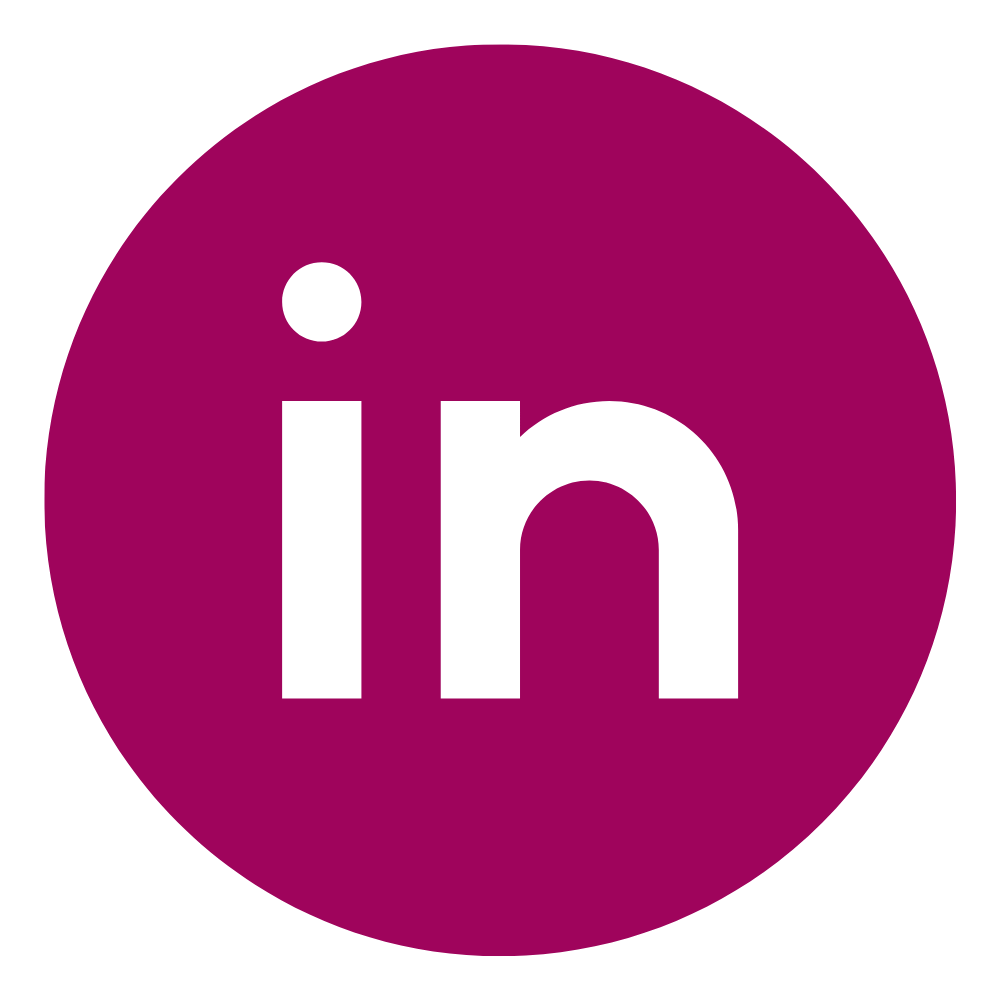 Ginna Tassanelli on LinkedIn