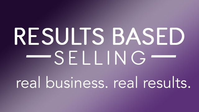 Business Building Bootcamp