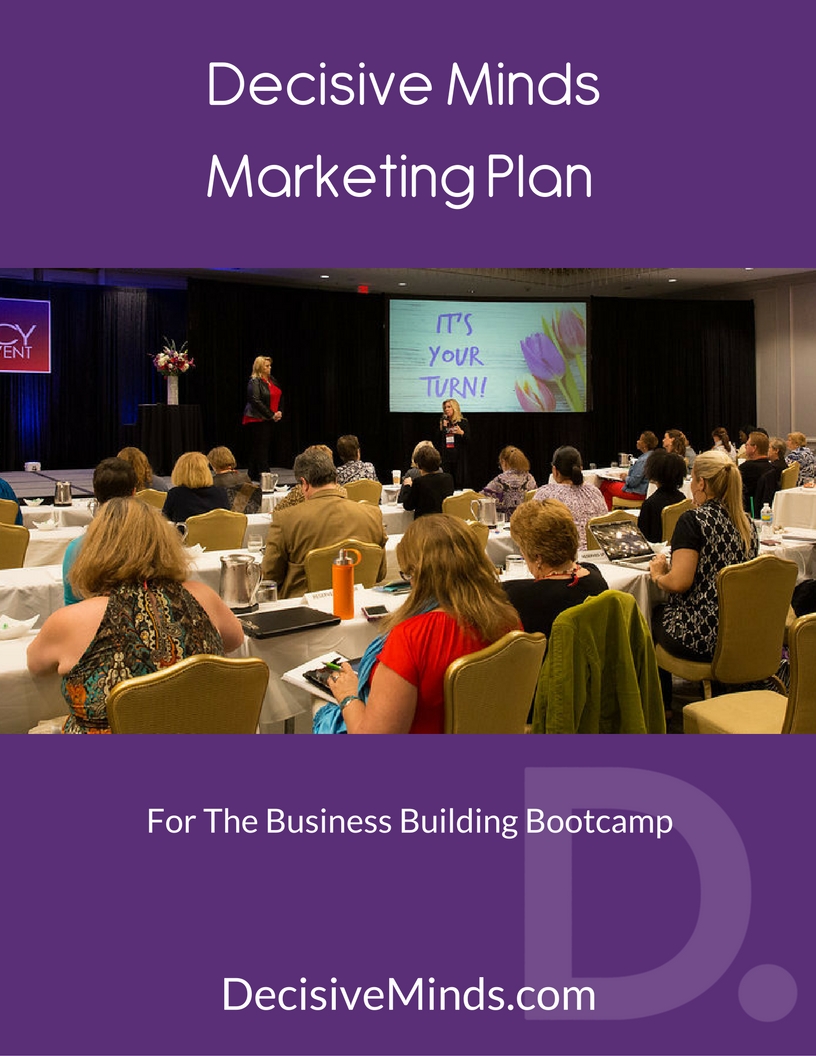 LinkedIn Planner