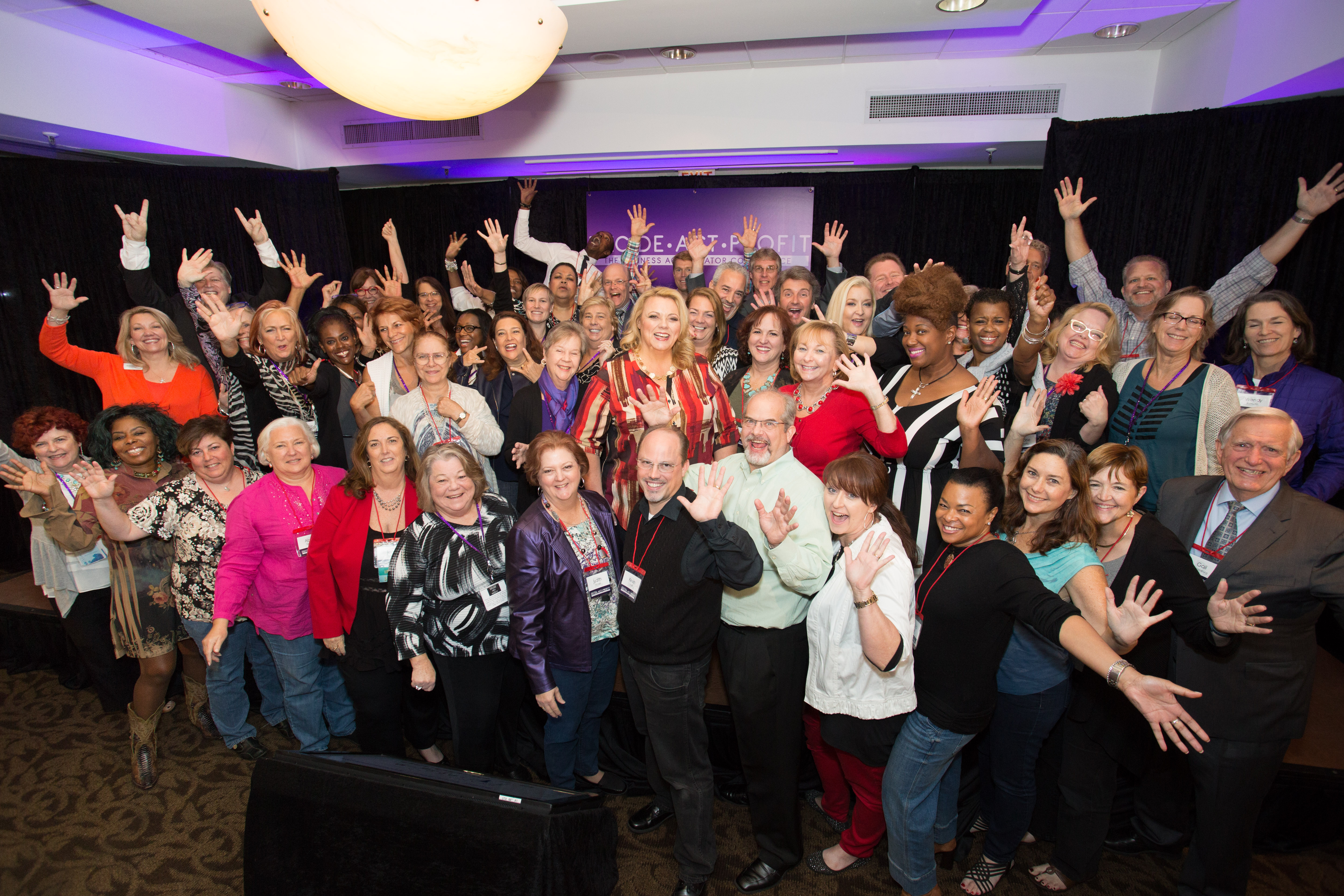 Decisive Minds Community