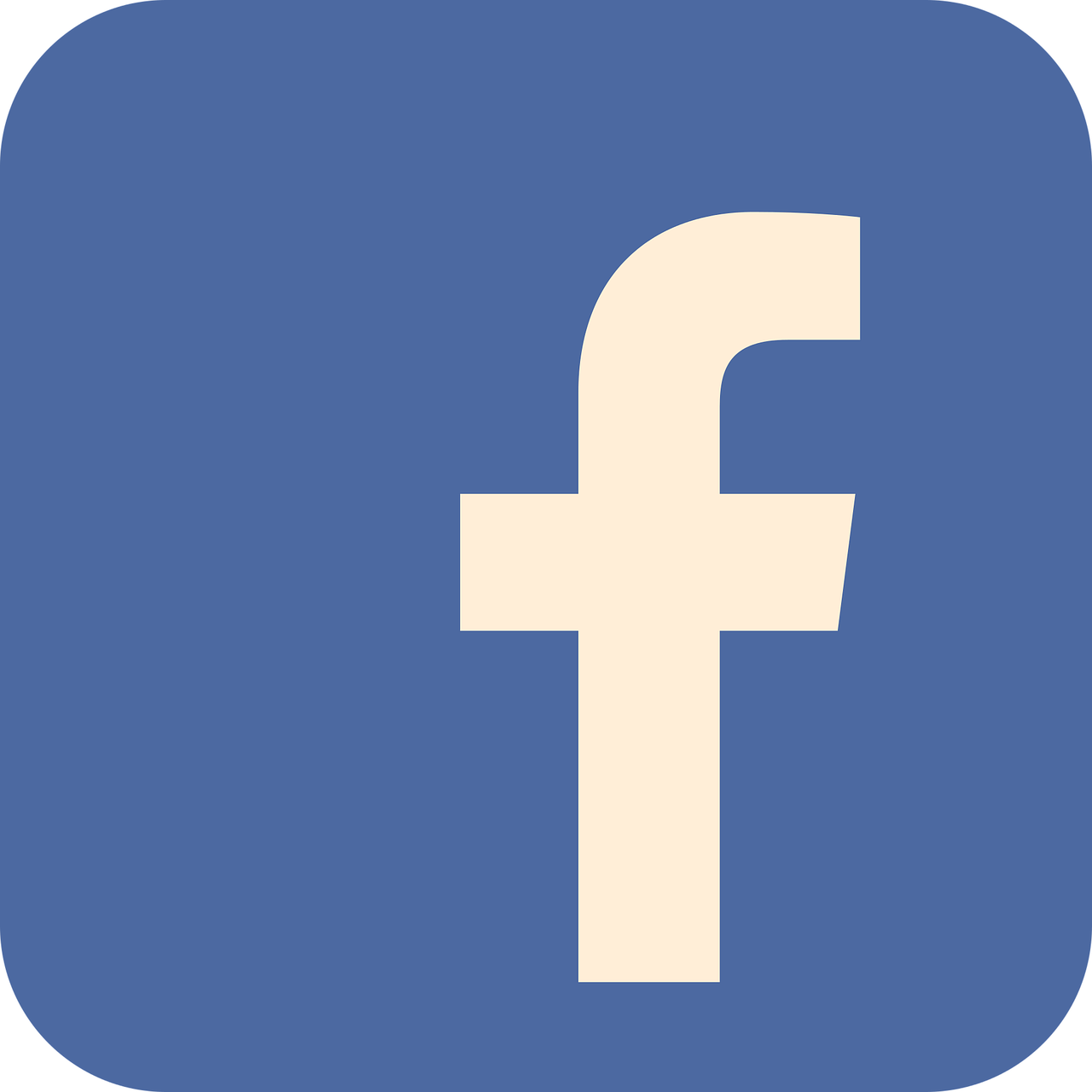 Souther Venture Trust Facebook