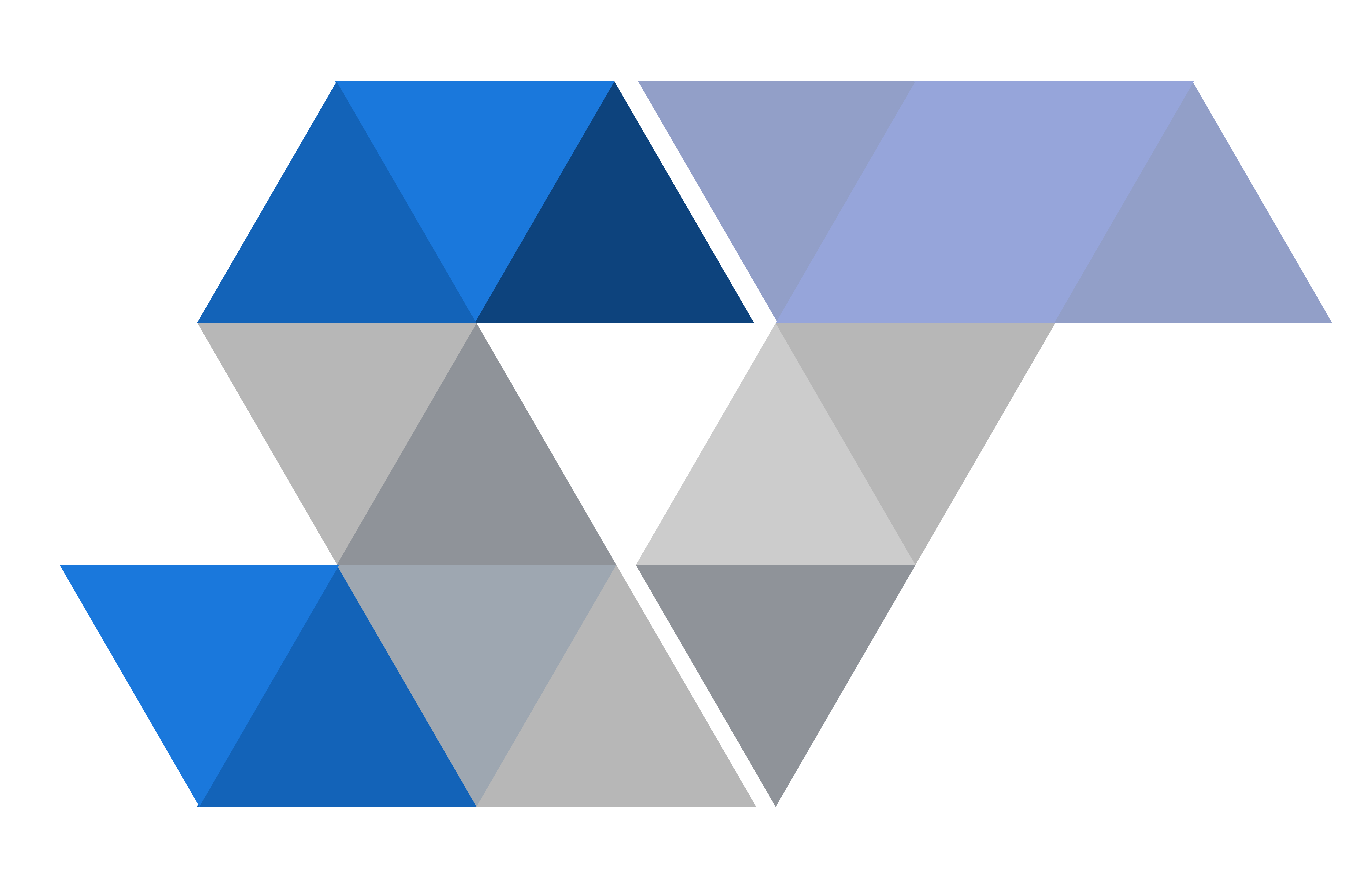 sell the house logo