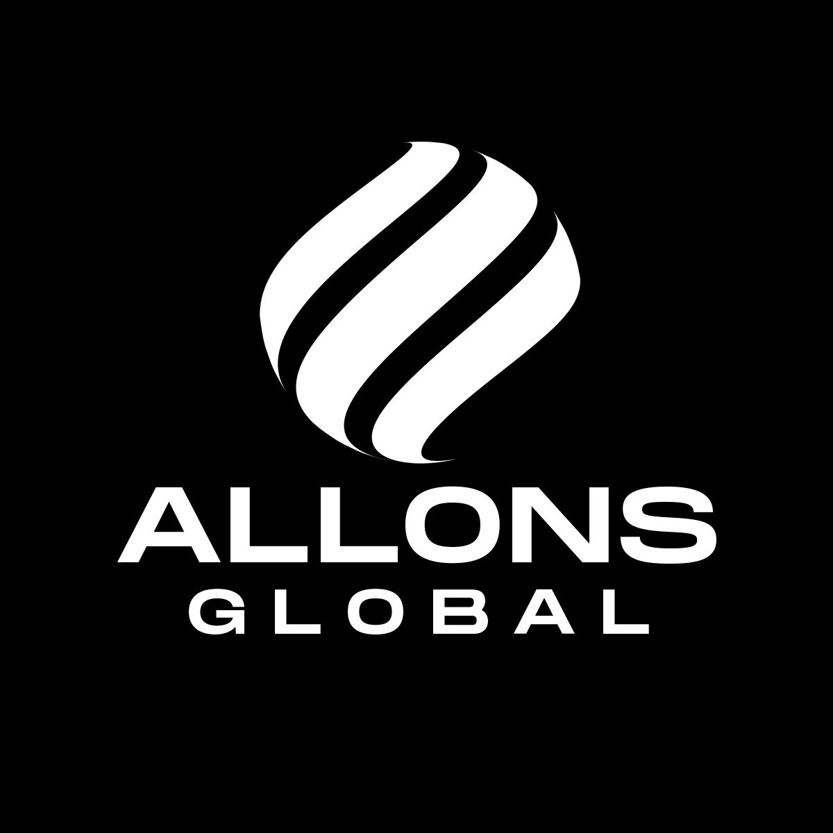 sell the house - Allons Global