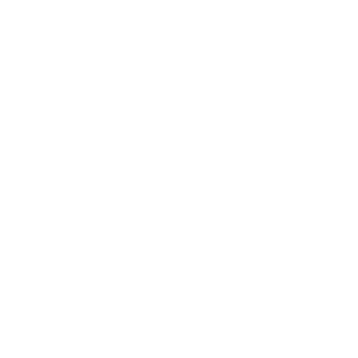 sell the house icon
