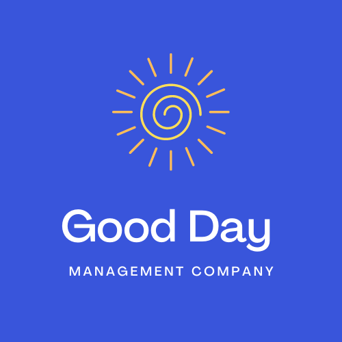 sell the house - Good Day Management Company