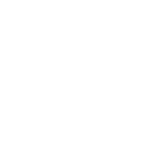 sell the house icon