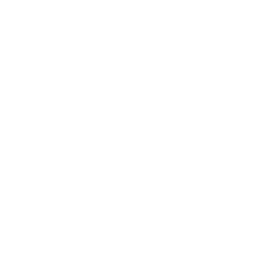 sell the house icon