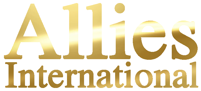 Allies Business Advisors