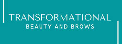 Transformational Beauty and Brows in Hudson, OH
