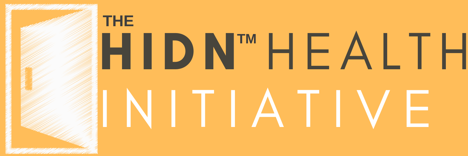 HIDN Health