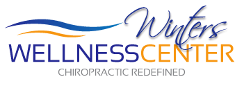 Winters Wellness Center of Paducah