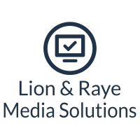 Lion & Raye Media Solutions