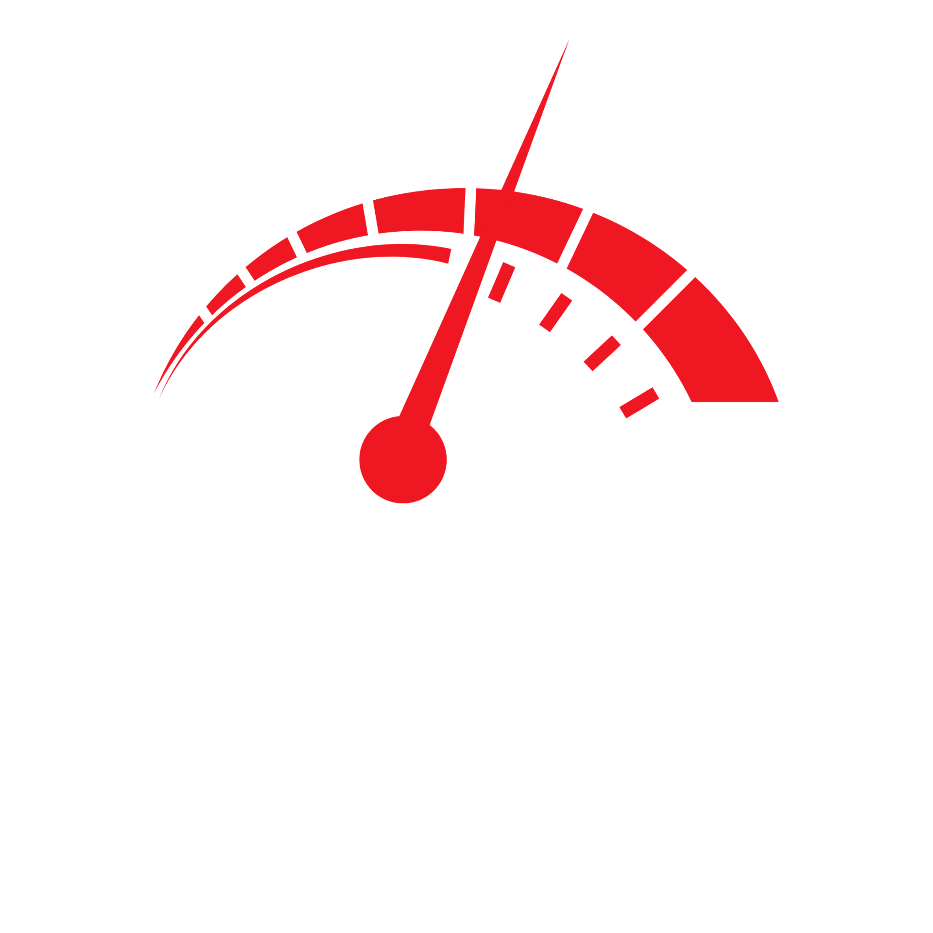 Driven Financial logo