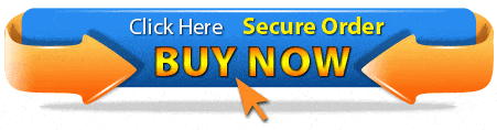 Glucofort Buy