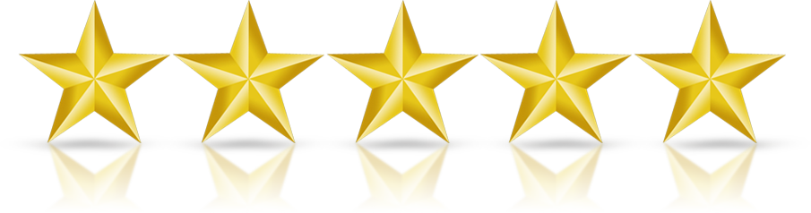 Glucofort Star Review