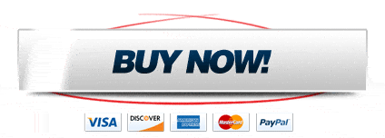 Buy Now