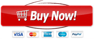 Glucofort Buy
