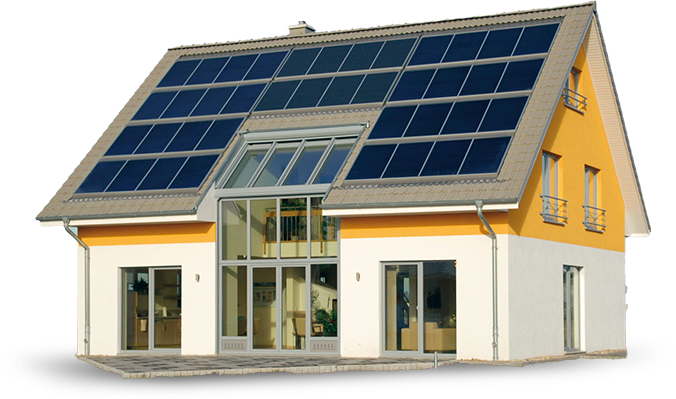 Solar Grid Pasadena: A new brand in the solar panel industry