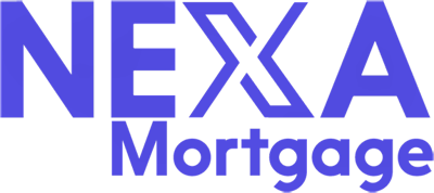 NEXA MORTGAGE