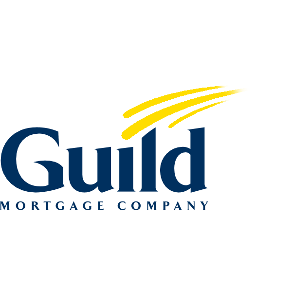 Guild
