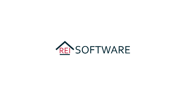 reisoftware website preview