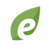 eHealer - Natural Health Marketing