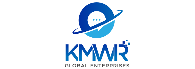 KMWR Enterprises - Home