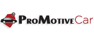 ProLayers Funnel