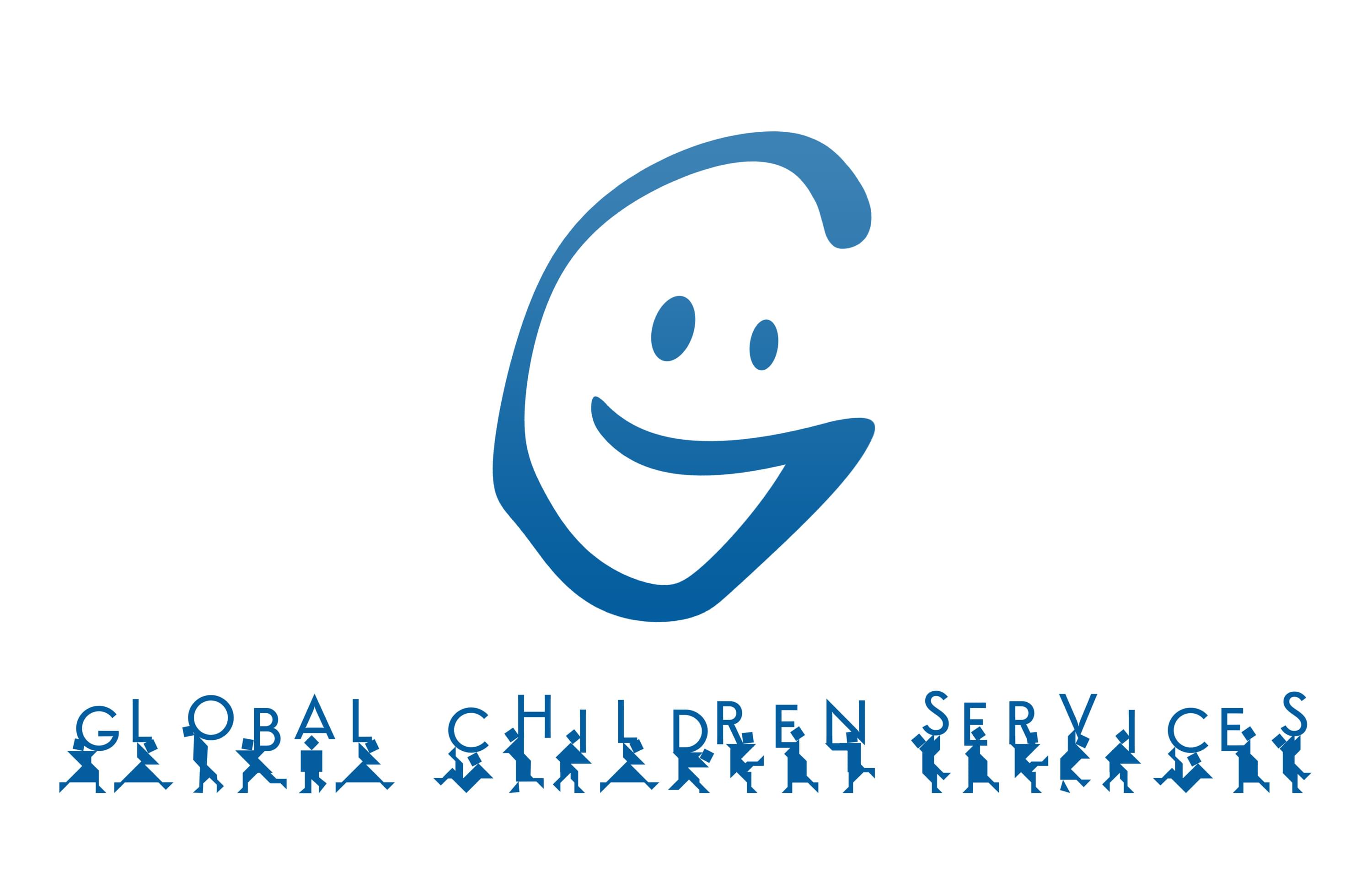 Global Children Services