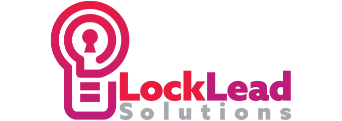 LockLead Solutions, LLC