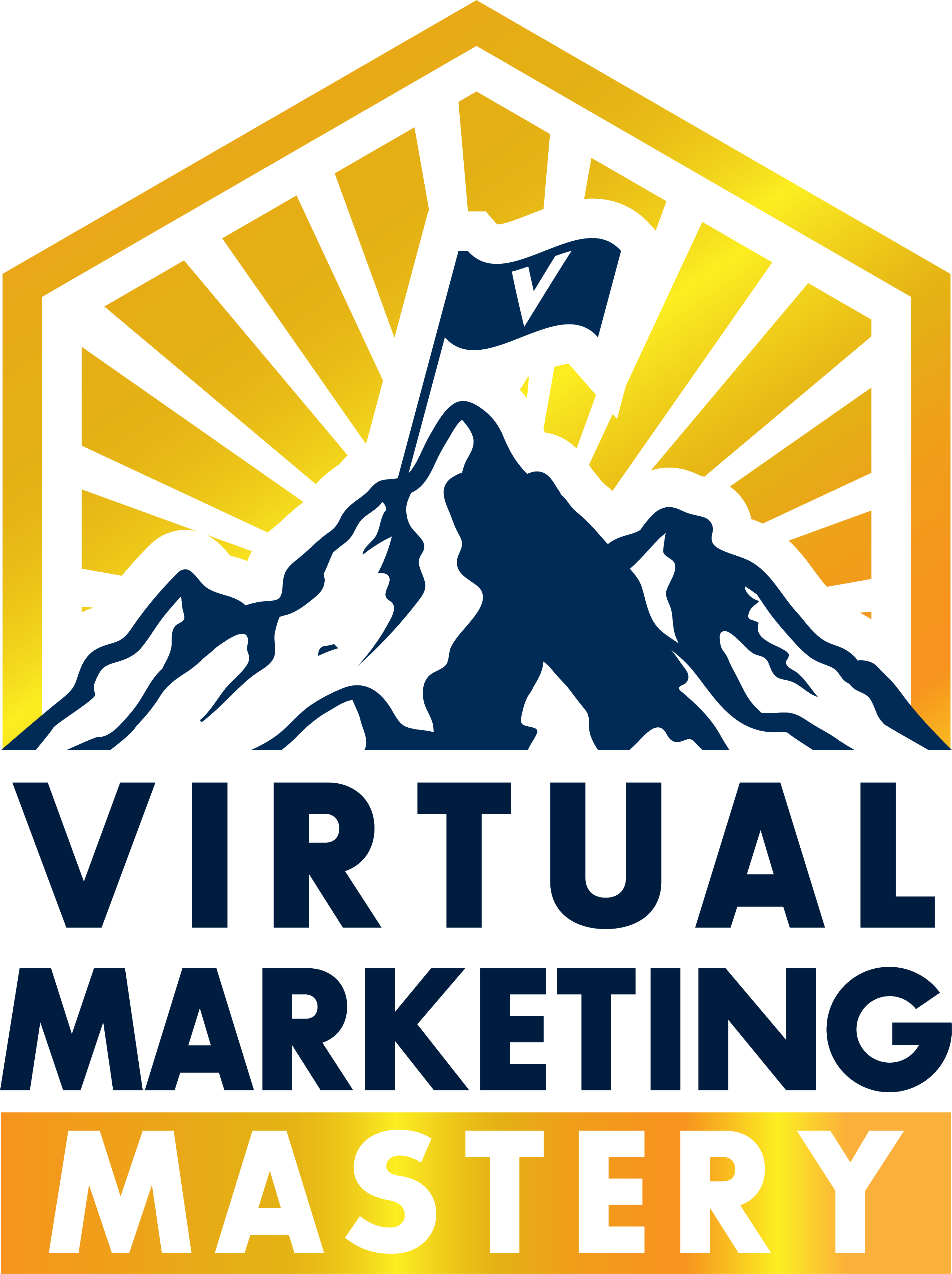 Brand Logo