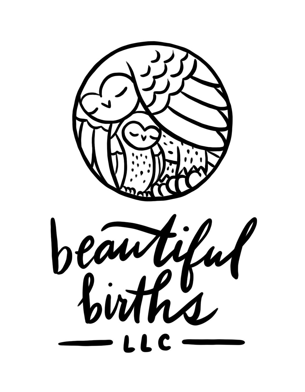 Brand Logo
