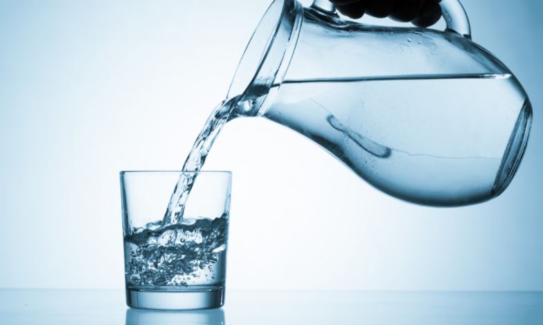 water softener jacksonville florida