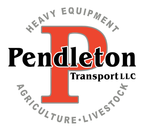 Pendleton Transport