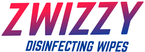 Zwizzy Logo