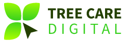 Tree Care Digital