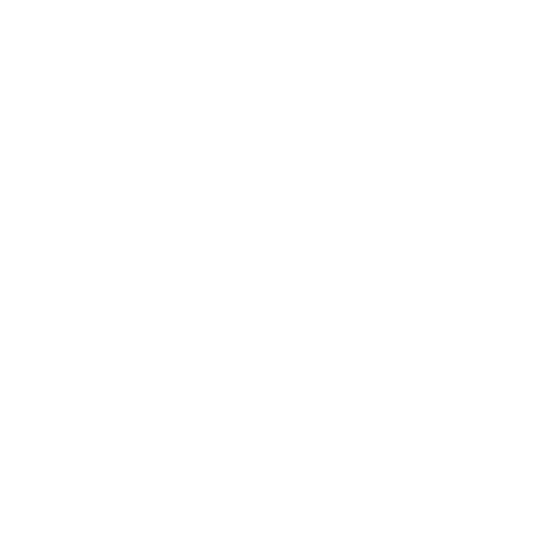La Placita Houston Instagram