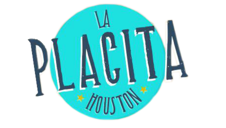 La Placita Houston
