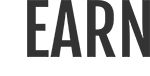 Learn Academy Logo