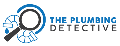 The Plumbing Detective in Colorado Springs