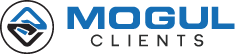 Mogul Clients
